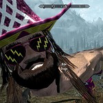 Mods and Trainers Give Players More Control (2000s and Beyond)
