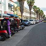 The Villages, Florida